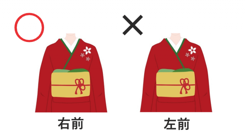 cach-mac-kimono cach-mac-kimono